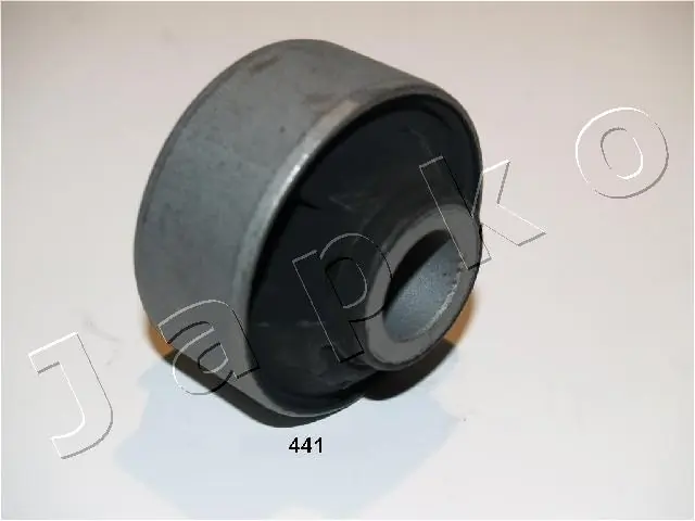 Silentblock suspension para BMW X6  (E72)