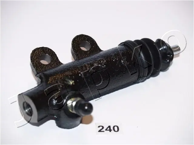 85240 Japko