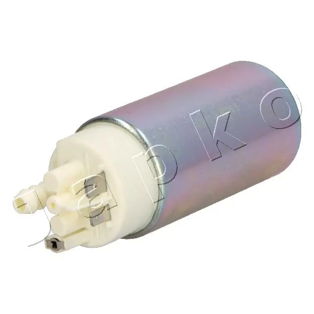 05K01 Japko