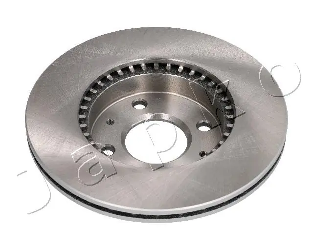 60135C Japko Discos