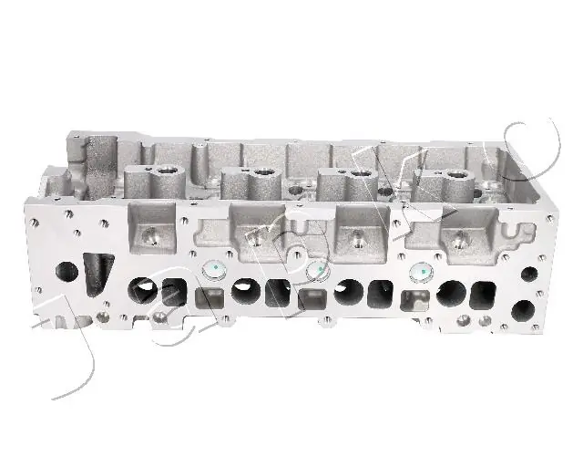 Comprar JME05ES Japko Culata motor