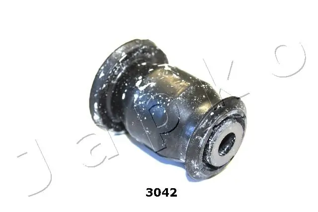 GOJ3042 Japko