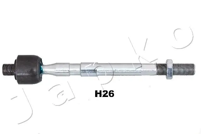 Comprar Barra de dirección Hyundai Elantra V MD a bajo precio