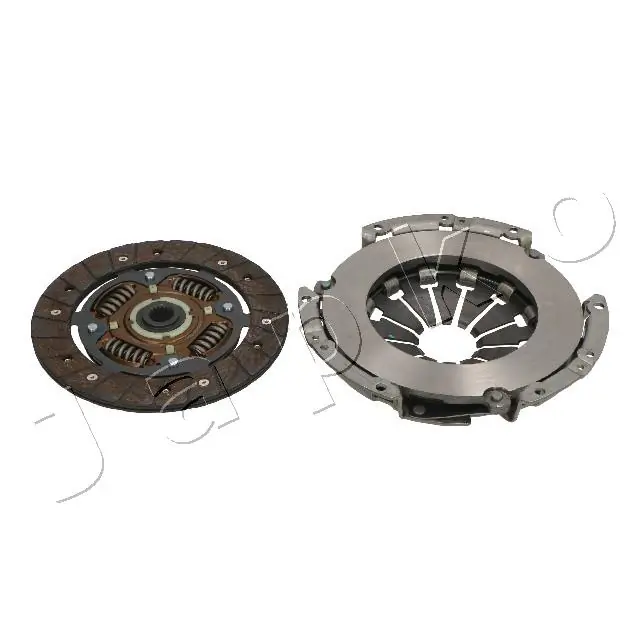92575 Japko Embrague motor