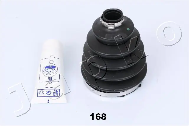 63168 Japko