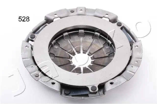 Plato de presión de embrague Mitsubishi Lancer X sedán (CY_A, CZ_A) (2007 - 2026) precio, desde 63,48 EUR
