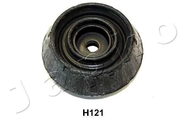 SMJ0459 Japko