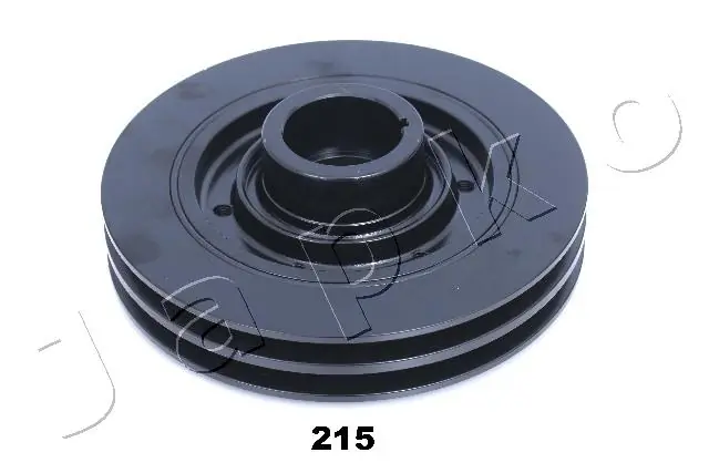 Polea del cigüeñal Toyota Land Cruiser 80 SUV (J8) (1990 - 1998) precio, desde 80,57 EUR