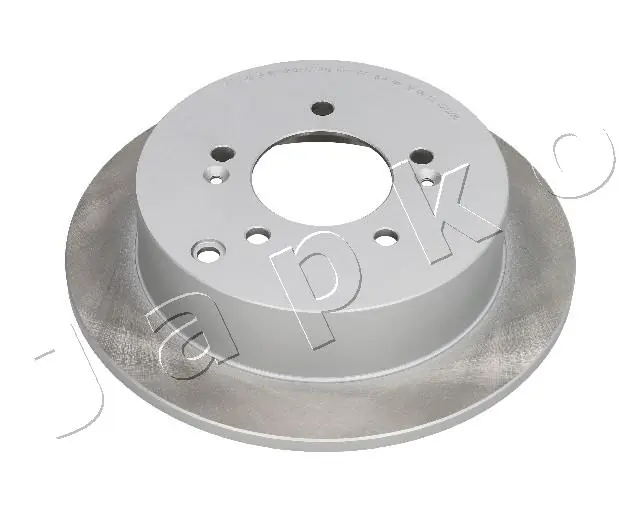 Freno de disco trasero Hyundai Tucson (2010-2015)