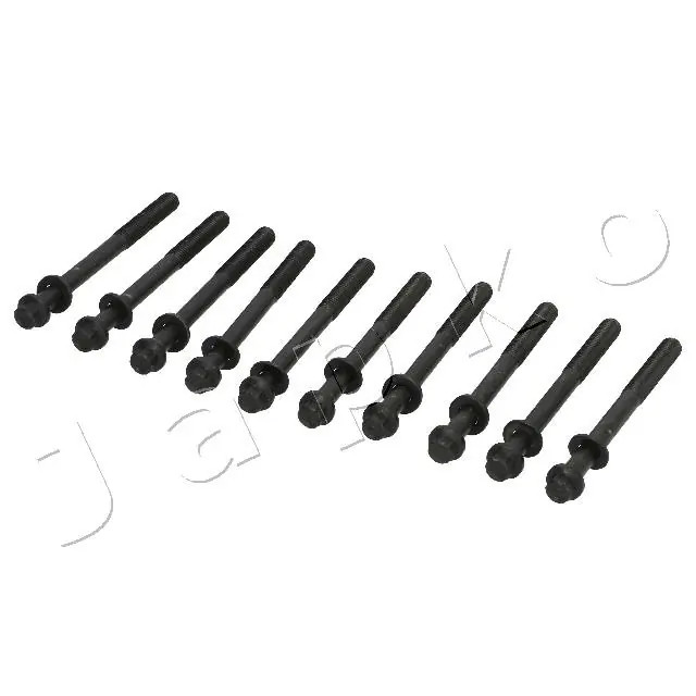 Pernos de culata para Suzuki Vitara  LY