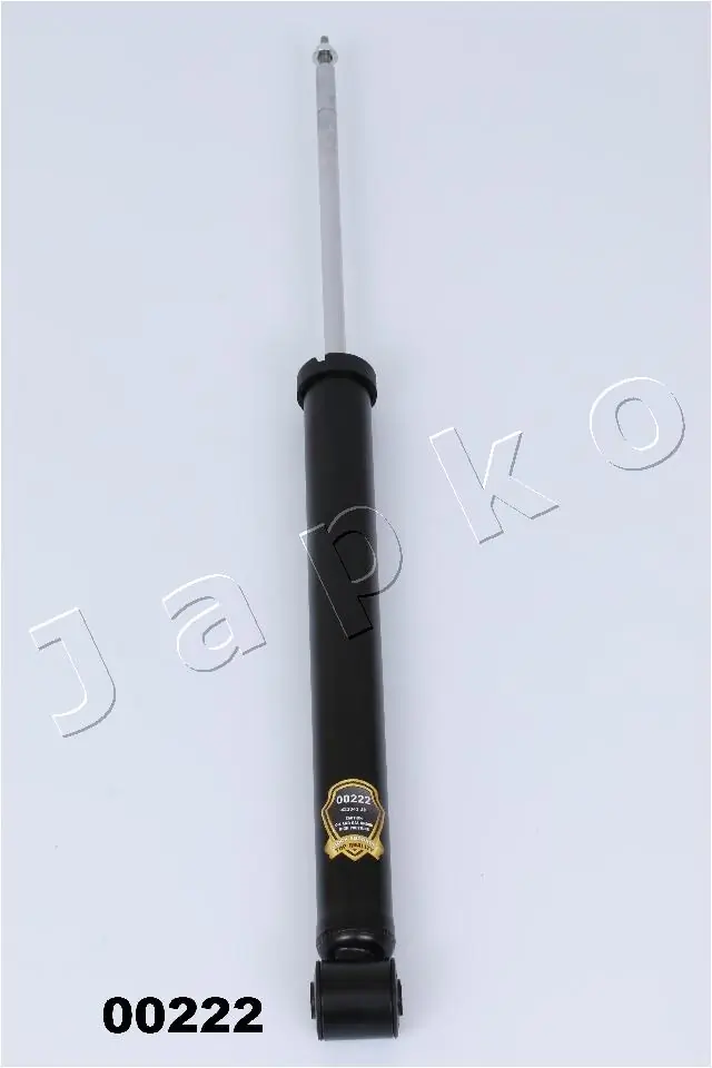 MJ00222 Japko