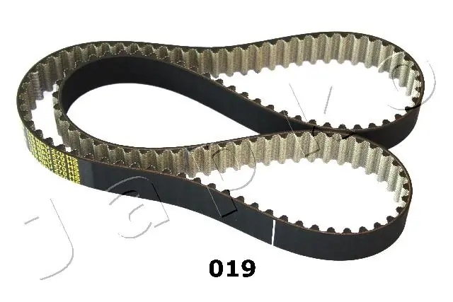 40019 Japko