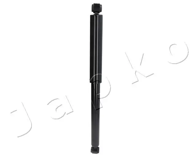 Amortiguador trasero Japko MJ15534 precio, desde 34,36 EUR