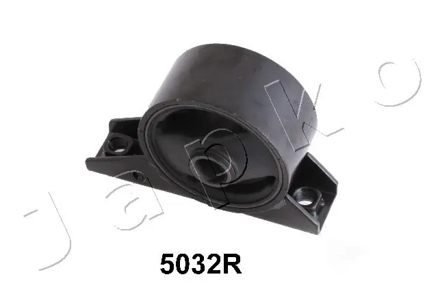 Soporte de motor delantero para Mitsubishi Galant E5A, E7A, E8A
