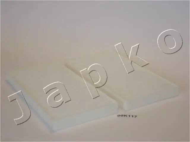 21K17 Japko