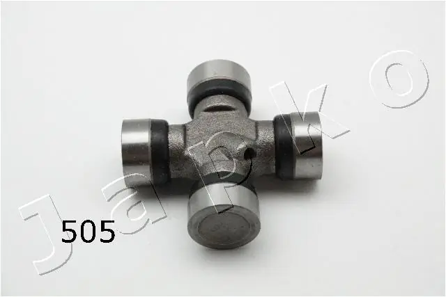 66505 Japko