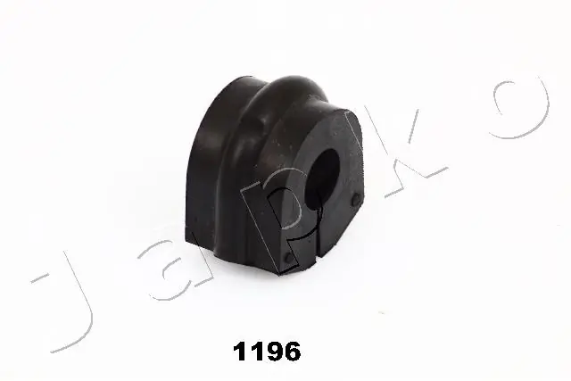 GOJ1196 Japko