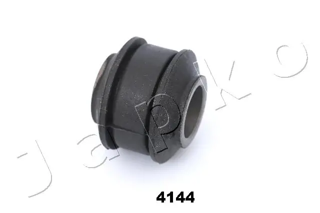 GOJ4144 Japko
