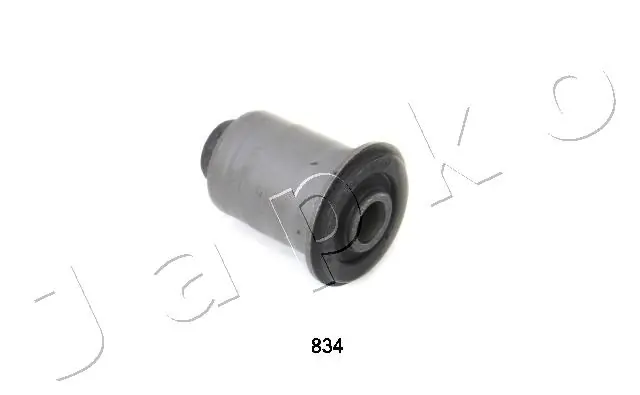 Comprar Buje delantero inferior del brazo de suspensión Suzuki Grand Vitara  FT, HT a bajo precio