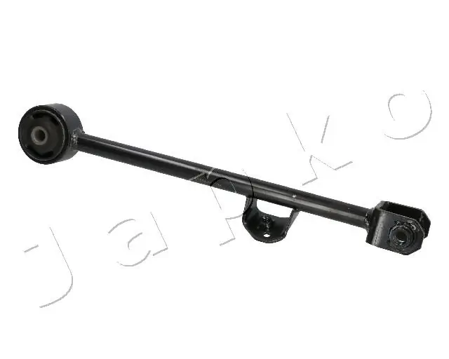 72460L Japko