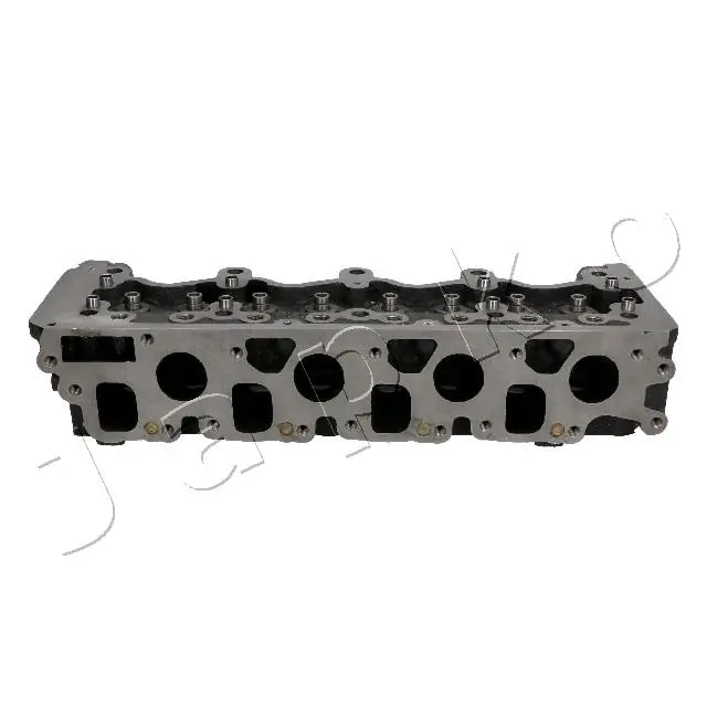 Culata JNS006S Japko