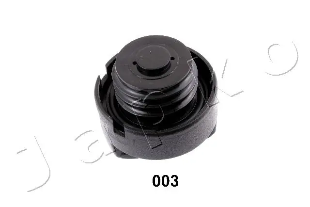 Tapa (tapón) del depósito de combustible Volvo S80 1 TS, TH, KV