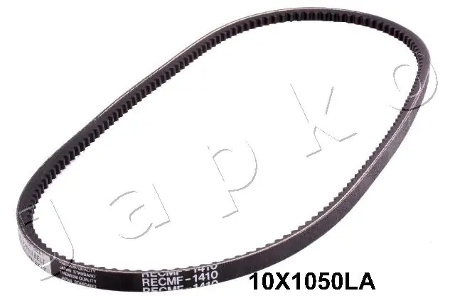 10X1050LA Japko