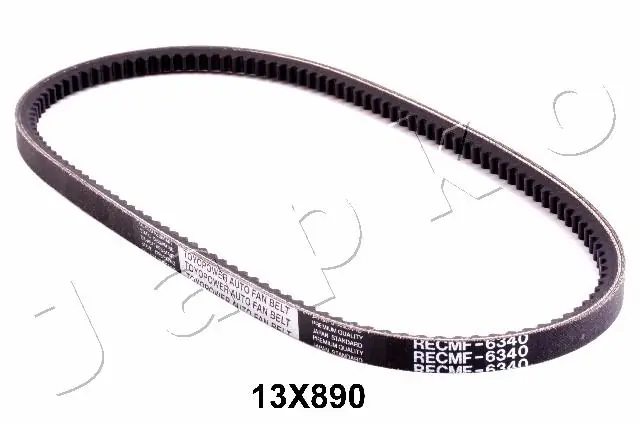 13X890 Japko