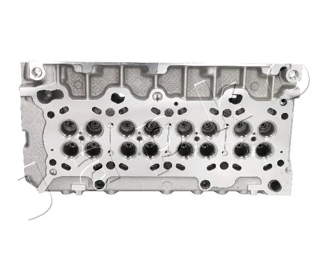 Culata de motor Japko JFI06ES
