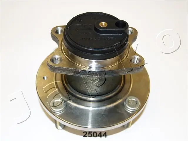 425044 Japko