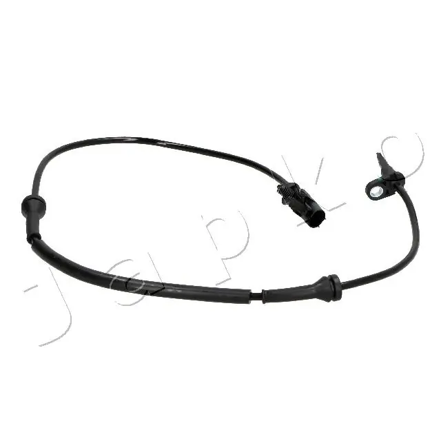 Sensor ABS para Mitsubishi Colt Z3