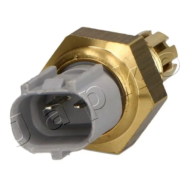 Sensor de temperatura de mezcla de aire Toyota Auris  (E15)