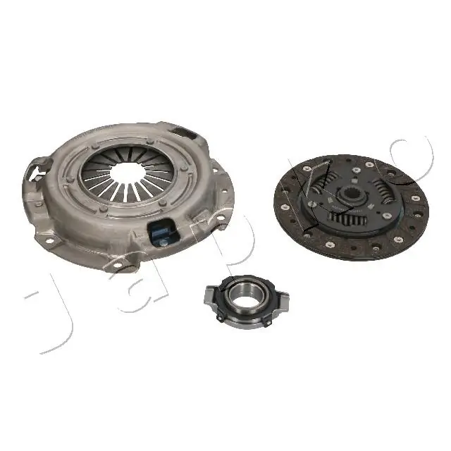 Kit de embrague Micra hatchback (1992-2003) original desde 78,57 €