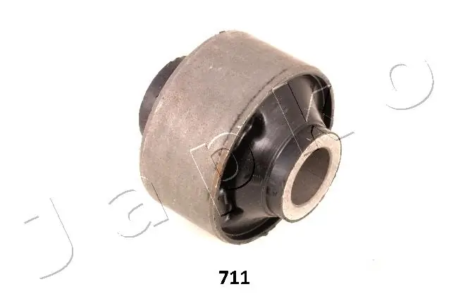 GOJ711 Japko