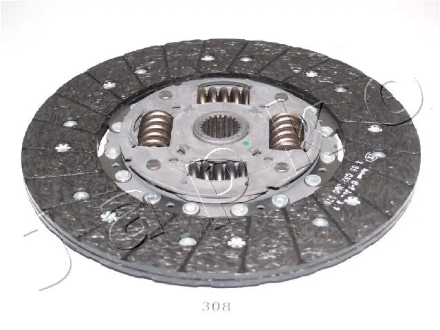 Comprar Disco de embrague Ford Ranger  ET a bajo precio