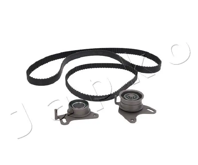 Comprar Kit de distribución Mitsubishi L 300  L03P