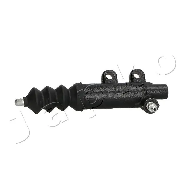 Cilindro receptor embrague para Toyota Land Cruiser  (J8)