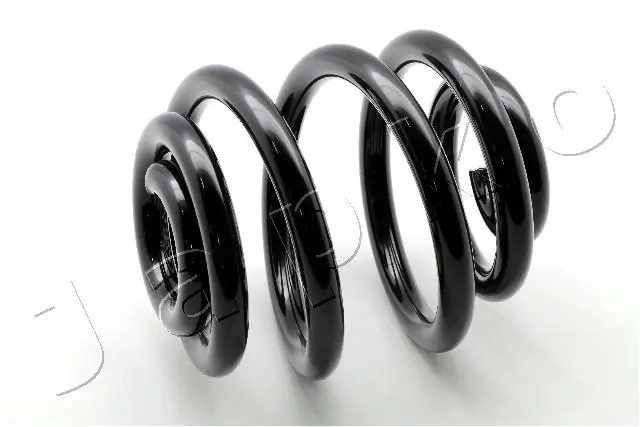 Muelle de suspensión trasero Audi TT desde 50,45 €