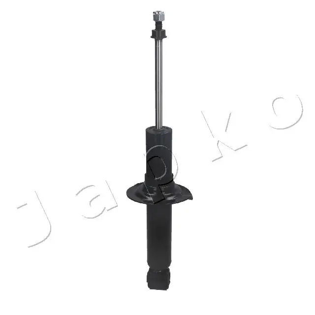 Amortiguador trasero Japko MJ70020 precio, desde 54,98 EUR