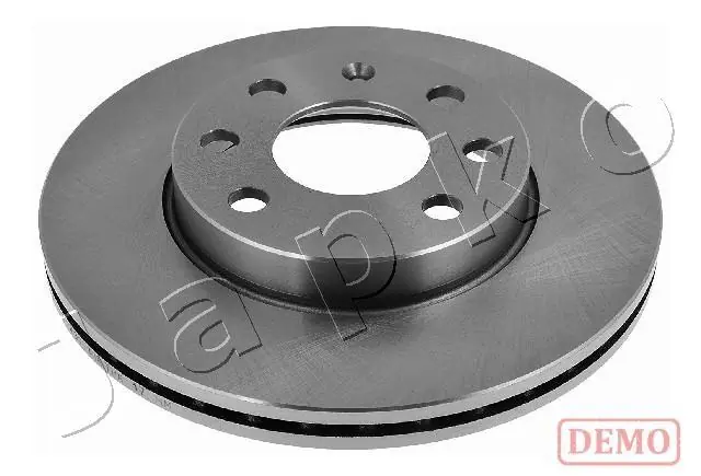 Discos Chery QQ6  (2006-2026)