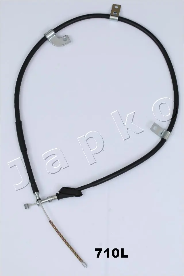 131710L Japko