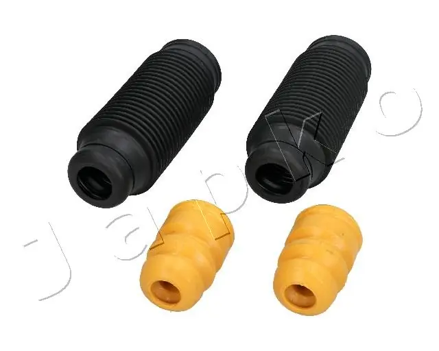 Topes de suspensión & guardapolvo amortiguador Hyundai Tucson I (JM)