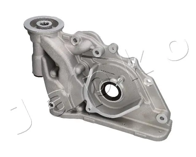 Comprar Bomba De Aceite Hyundai Sonata V NF