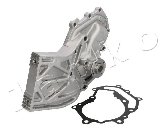 Comprar WPQ1314 Magneti Marelli Bomba de agua para motor