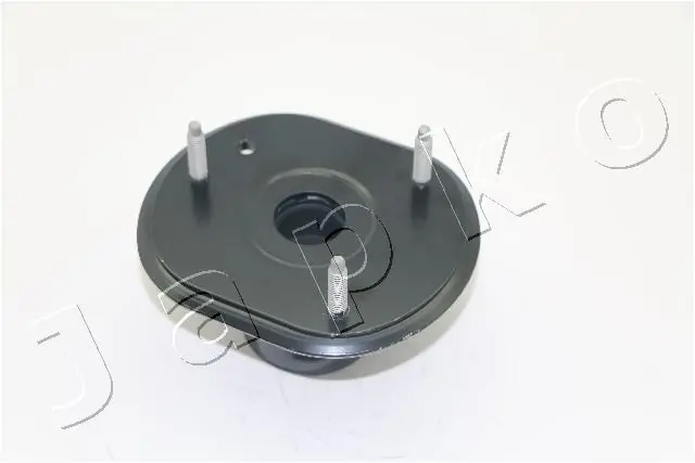 Soporte del amortiguador delantero K68029520AE Fiat/Alfa/Lancia