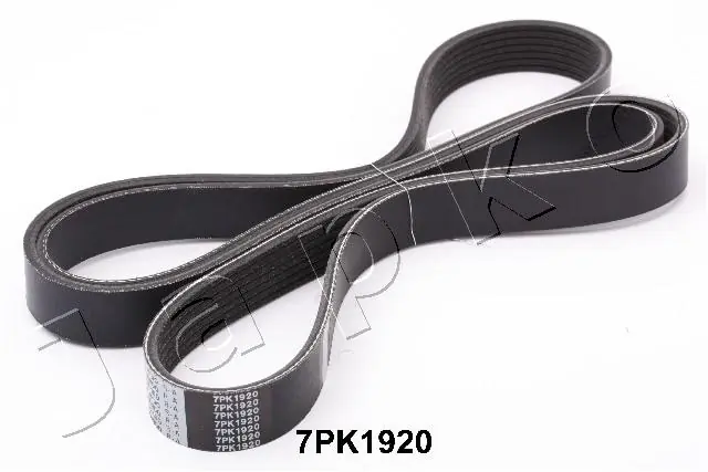 7PK1920 Japko