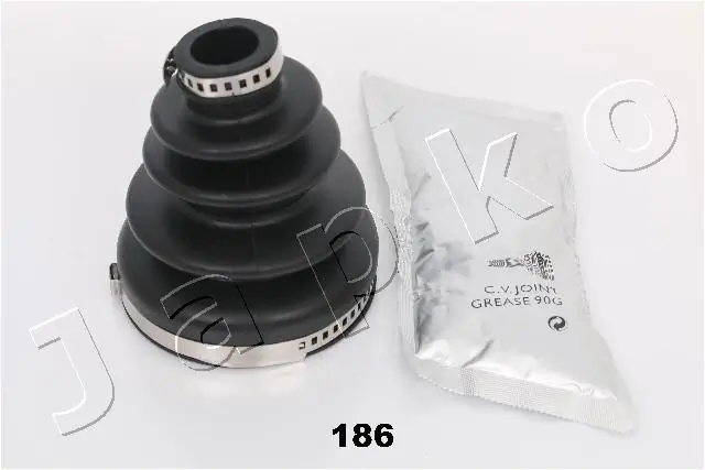 63186 Japko