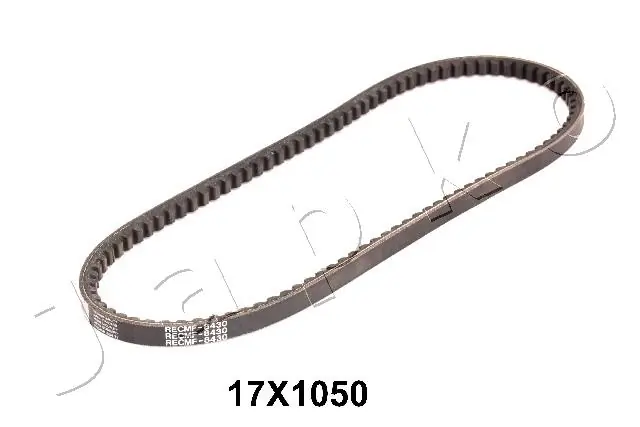 17X1050 Japko
