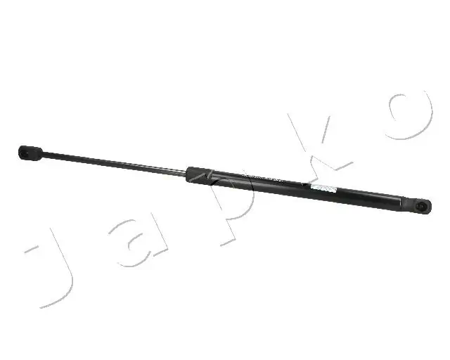 Comprar Amortiguador de puerta trasera Octavia III 5E3, NL3, NR3