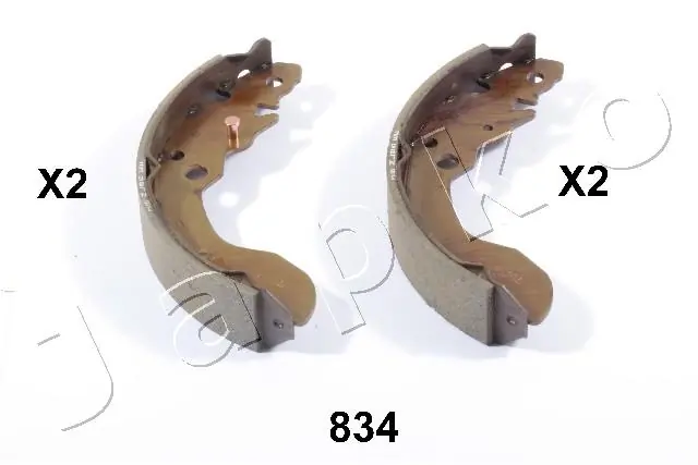 55834 Japko